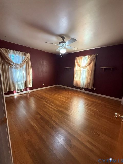 Tiny photo for 4207 Narbeth Avenue, Richmond, VA 23234 (MLS # 2608081)