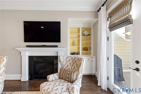 Tiny photo for 3303 Haydenpark Lane, Henrico, VA 23233 (MLS # 2607496)