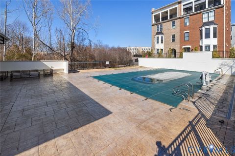 Tiny photo for 3303 Haydenpark Lane, Henrico, VA 23233 (MLS # 2607496)