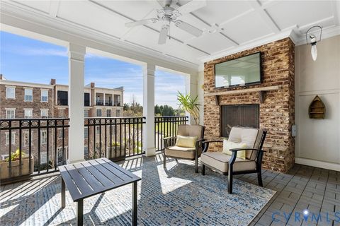 Tiny photo for 3303 Haydenpark Lane, Henrico, VA 23233 (MLS # 2607496)