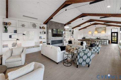 Tiny photo for 3303 Haydenpark Lane, Henrico, VA 23233 (MLS # 2607496)