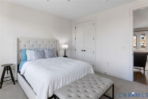 Tiny photo for 3303 Haydenpark Lane, Henrico, VA 23233 (MLS # 2607496)