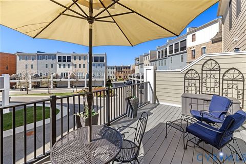 Tiny photo for 3303 Haydenpark Lane, Henrico, VA 23233 (MLS # 2607496)