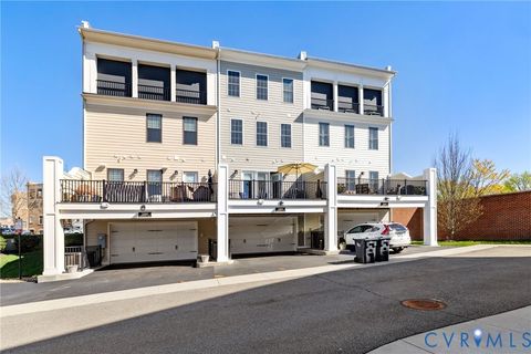 Tiny photo for 3303 Haydenpark Lane, Henrico, VA 23233 (MLS # 2607496)