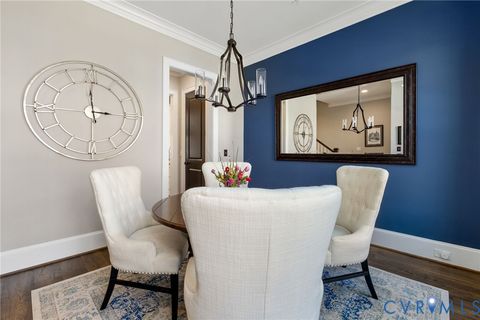 Tiny photo for 3303 Haydenpark Lane, Henrico, VA 23233 (MLS # 2607496)