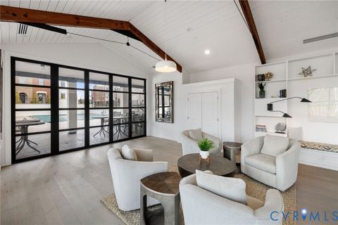 Tiny photo for 3303 Haydenpark Lane, Henrico, VA 23233 (MLS # 2607496)