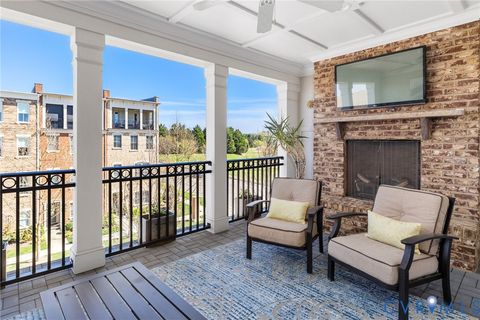 Tiny photo for 3303 Haydenpark Lane, Henrico, VA 23233 (MLS # 2607496)