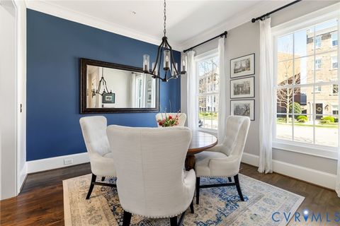 Tiny photo for 3303 Haydenpark Lane, Henrico, VA 23233 (MLS # 2607496)