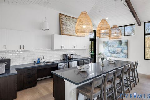 Tiny photo for 3303 Haydenpark Lane, Henrico, VA 23233 (MLS # 2607496)