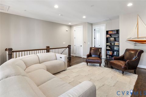 Tiny photo for 3303 Haydenpark Lane, Henrico, VA 23233 (MLS # 2607496)