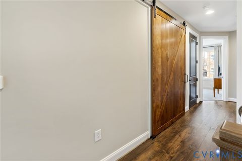 Tiny photo for 3303 Haydenpark Lane, Henrico, VA 23233 (MLS # 2607496)