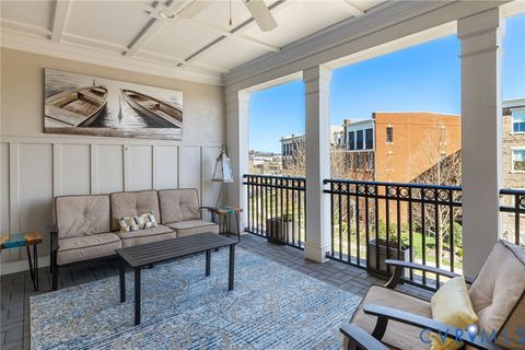 Tiny photo for 3303 Haydenpark Lane, Henrico, VA 23233 (MLS # 2607496)