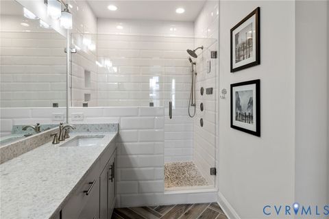 Tiny photo for 3303 Haydenpark Lane, Henrico, VA 23233 (MLS # 2607496)