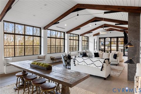 Tiny photo for 3303 Haydenpark Lane, Henrico, VA 23233 (MLS # 2607496)