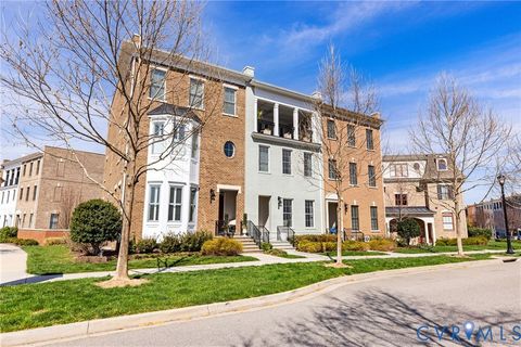 Tiny photo for 3303 Haydenpark Lane, Henrico, VA 23233 (MLS # 2607496)