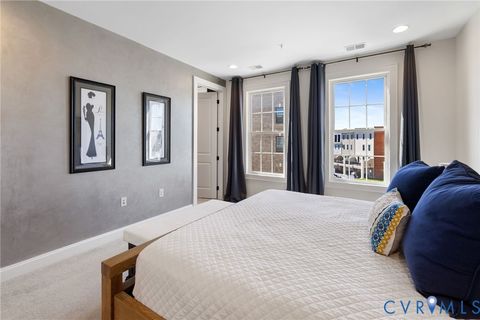 Tiny photo for 3303 Haydenpark Lane, Henrico, VA 23233 (MLS # 2607496)