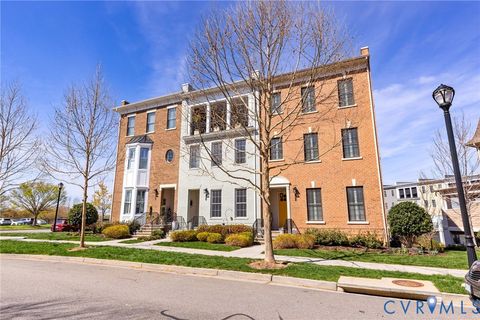 Tiny photo for 3303 Haydenpark Lane, Henrico, VA 23233 (MLS # 2607496)