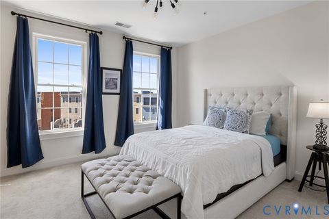 Tiny photo for 3303 Haydenpark Lane, Henrico, VA 23233 (MLS # 2607496)