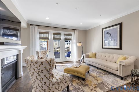 Tiny photo for 3303 Haydenpark Lane, Henrico, VA 23233 (MLS # 2607496)