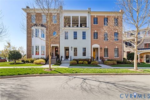 Tiny photo for 3303 Haydenpark Lane, Henrico, VA 23233 (MLS # 2607496)