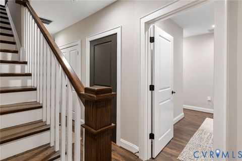 Tiny photo for 3303 Haydenpark Lane, Henrico, VA 23233 (MLS # 2607496)