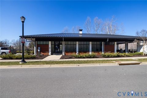 Tiny photo for 3303 Haydenpark Lane, Henrico, VA 23233 (MLS # 2607496)