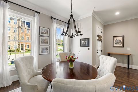 Tiny photo for 3303 Haydenpark Lane, Henrico, VA 23233 (MLS # 2607496)