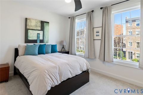 Tiny photo for 3303 Haydenpark Lane, Henrico, VA 23233 (MLS # 2607496)