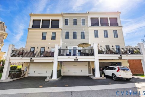 Tiny photo for 3303 Haydenpark Lane, Henrico, VA 23233 (MLS # 2607496)