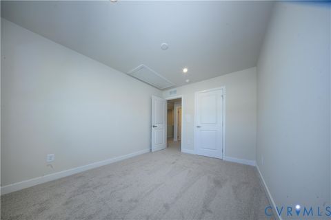 Tiny photo for 10642 Rosies Run Drive, Chester, VA 23831 (MLS # 2612528)