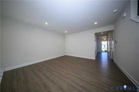 Tiny photo for 10642 Rosies Run Drive, Chester, VA 23831 (MLS # 2612528)