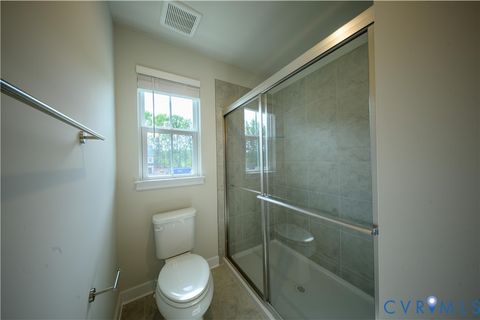Tiny photo for 10642 Rosies Run Drive, Chester, VA 23831 (MLS # 2612528)