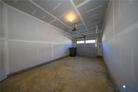 Tiny photo for 10642 Rosies Run Drive, Chester, VA 23831 (MLS # 2612528)