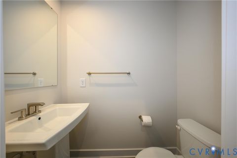 Tiny photo for 10642 Rosies Run Drive, Chester, VA 23831 (MLS # 2612528)