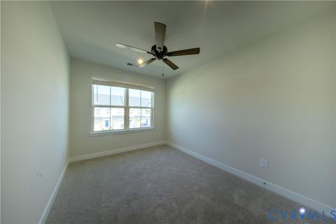 Tiny photo for 10642 Rosies Run Drive, Chester, VA 23831 (MLS # 2612528)