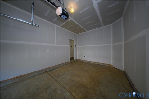 Tiny photo for 10642 Rosies Run Drive, Chester, VA 23831 (MLS # 2612528)