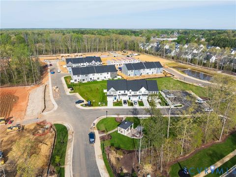 Tiny photo for 10642 Rosies Run Drive, Chester, VA 23831 (MLS # 2612528)