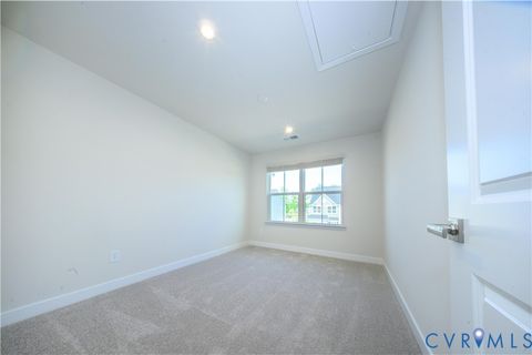 Tiny photo for 10642 Rosies Run Drive, Chester, VA 23831 (MLS # 2612528)