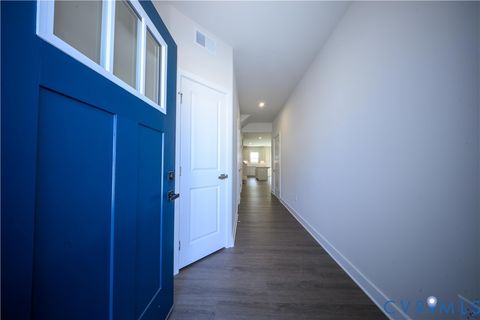 Tiny photo for 10642 Rosies Run Drive, Chester, VA 23831 (MLS # 2612528)