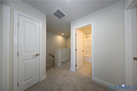 Tiny photo for 10642 Rosies Run Drive, Chester, VA 23831 (MLS # 2612528)