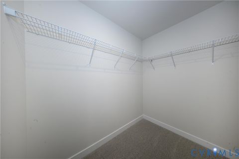 Tiny photo for 10642 Rosies Run Drive, Chester, VA 23831 (MLS # 2612528)