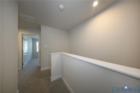 Tiny photo for 10642 Rosies Run Drive, Chester, VA 23831 (MLS # 2612528)