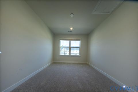 Tiny photo for 10642 Rosies Run Drive, Chester, VA 23831 (MLS # 2612528)