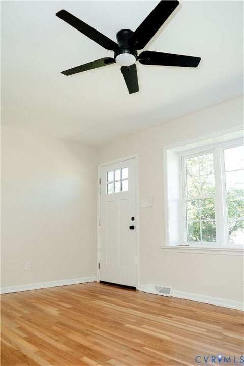Tiny photo for 6313 Brookshire Drive, Chesterfield, VA 23234 (MLS # 2624528)