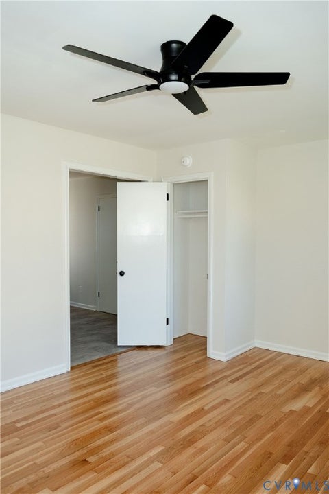 Tiny photo for 6313 Brookshire Drive, Chesterfield, VA 23234 (MLS # 2624528)