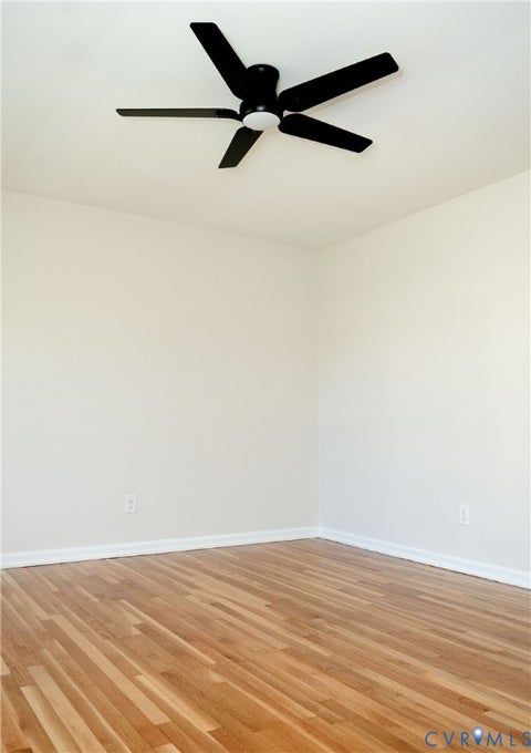 Tiny photo for 6313 Brookshire Drive, Chesterfield, VA 23234 (MLS # 2624528)