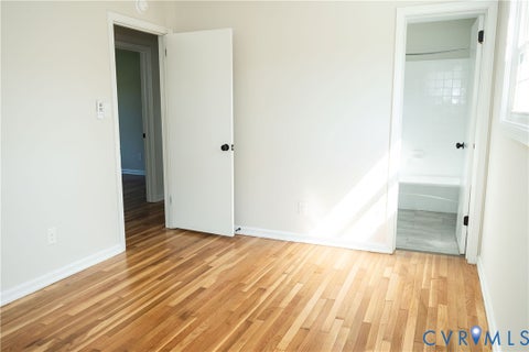 Tiny photo for 6313 Brookshire Drive, Chesterfield, VA 23234 (MLS # 2624528)