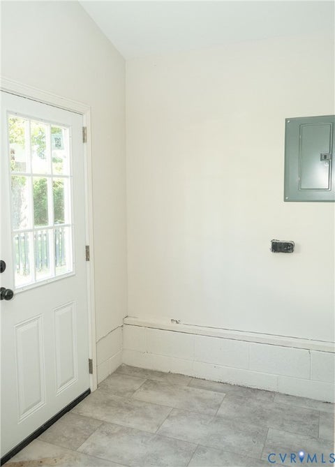 Tiny photo for 6313 Brookshire Drive, Chesterfield, VA 23234 (MLS # 2624528)