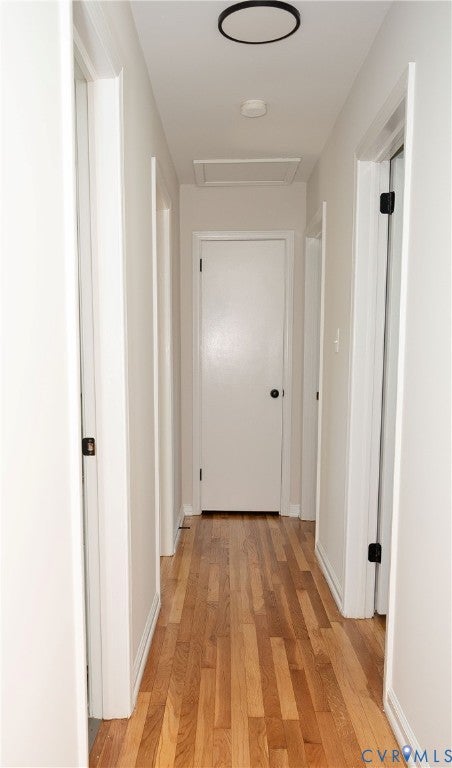 Tiny photo for 6313 Brookshire Drive, Chesterfield, VA 23234 (MLS # 2624528)