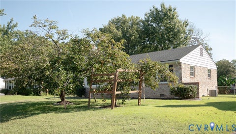 Tiny photo for 6313 Brookshire Drive, Chesterfield, VA 23234 (MLS # 2624528)
